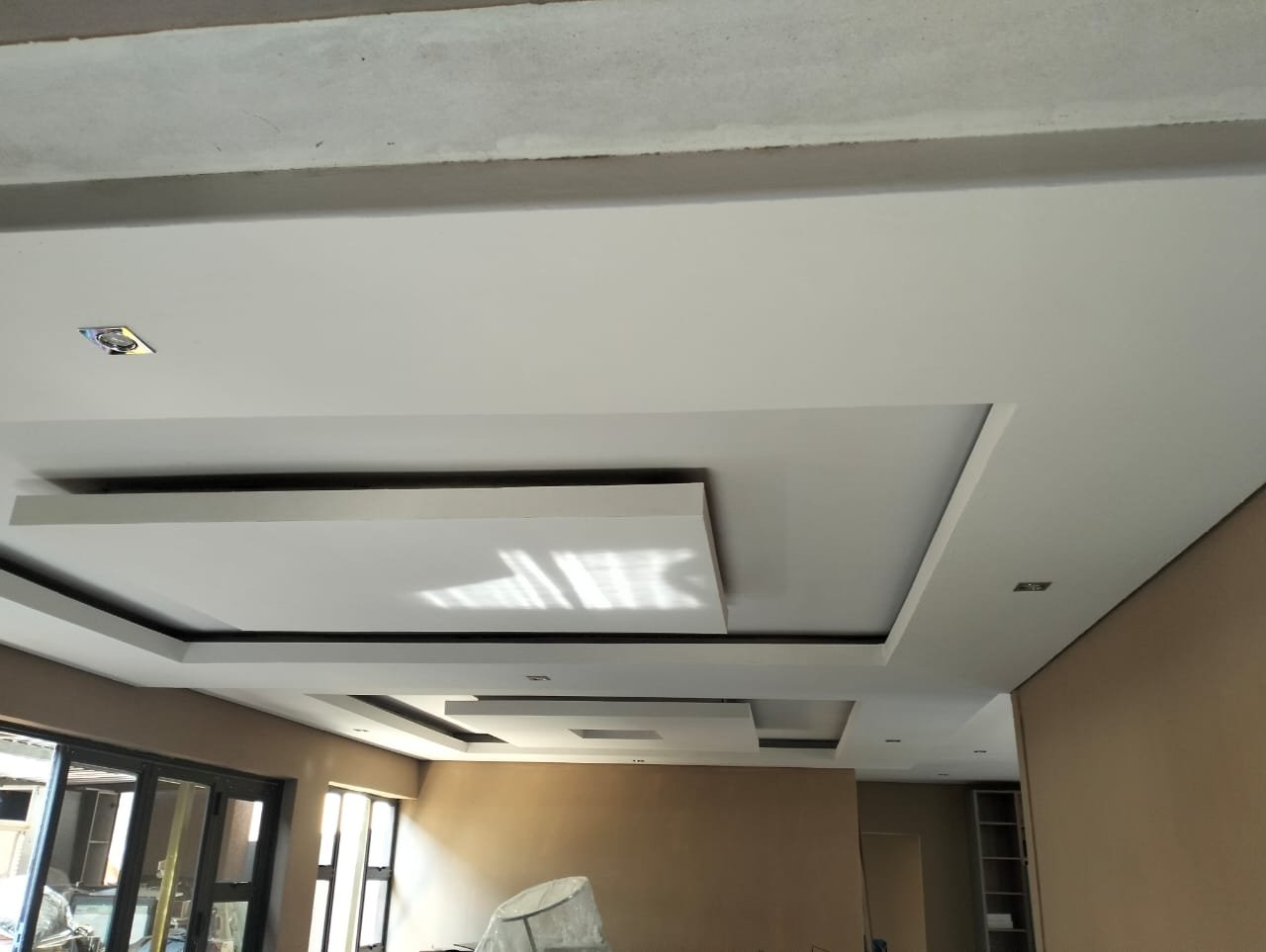 Renovation work Pretoria